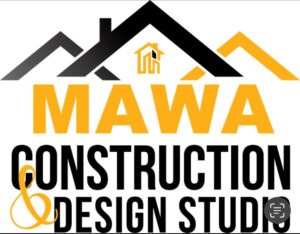 Mawa Construction & Design Studio
